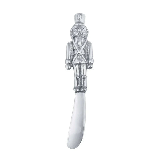 Nutcracker Cheese Knife - Marcel’s Culinary Experience