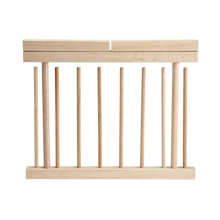 HIC Fantes Cousin Emily's Pasta Drying Rack - Marcel’s Culinary Experience