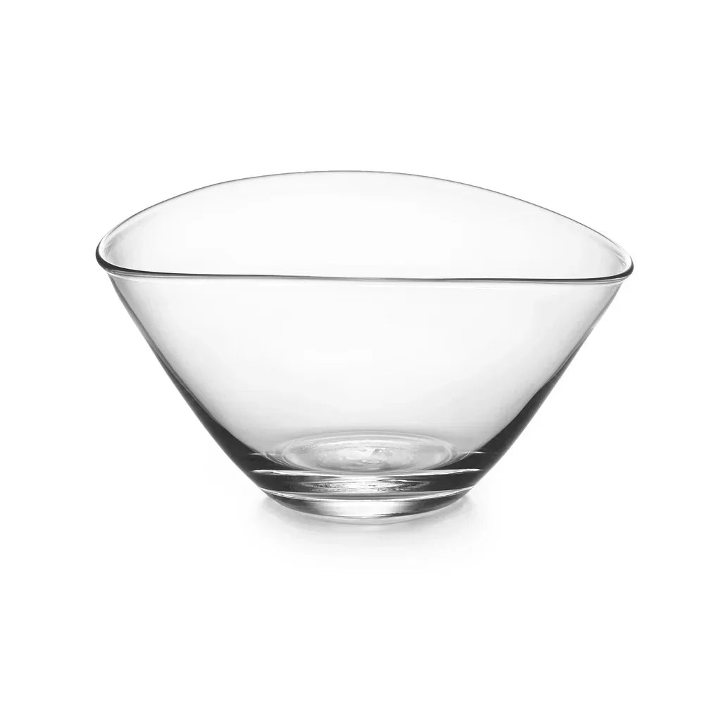 Simon Pearce Barre Bowl Medium