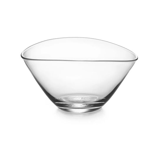 Simon Pearce Barre Bowl Medium
