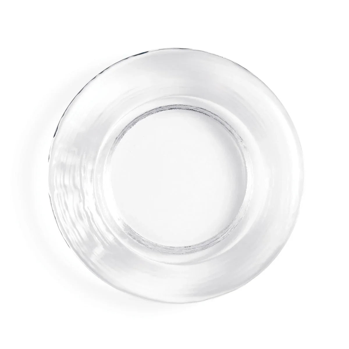 Simon Pearce Hanover Wine Coaster - Marcel’s Culinary Experience