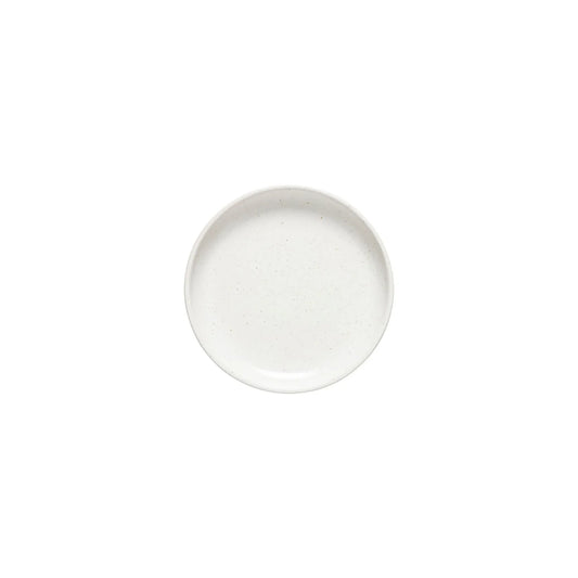 Pacifica Bread Plate - Salt - Marcel’s Culinary Experience