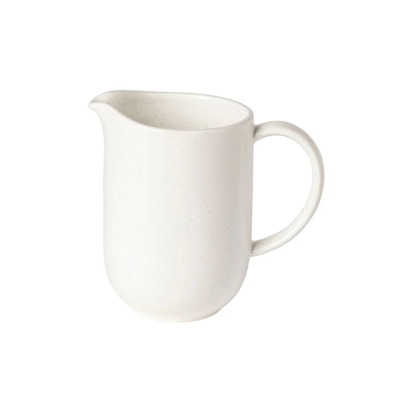 Pacifica Pitcher - Salt - Marcel’s Culinary Experience
