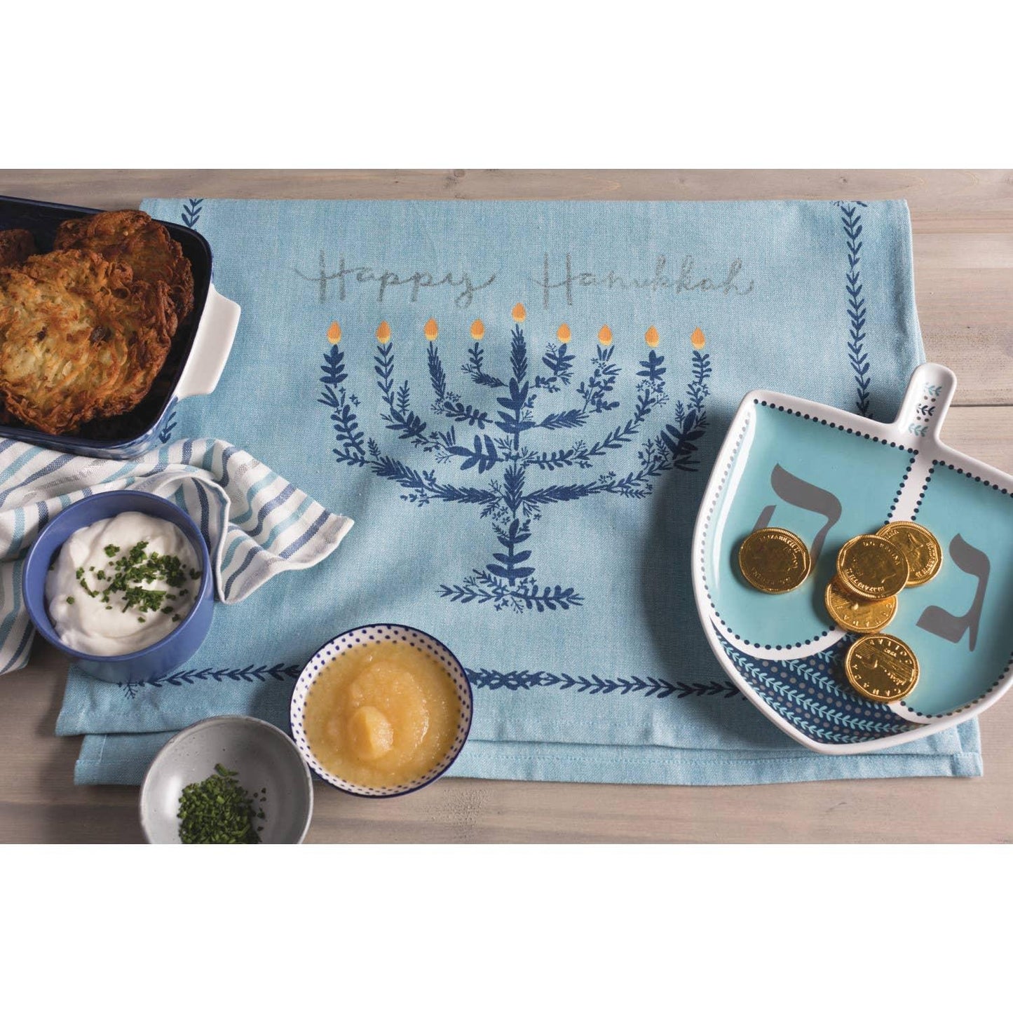 Bits & Dots Multi-Color Pinch Bowls Set of 6 - Marcel’s Culinary Experience