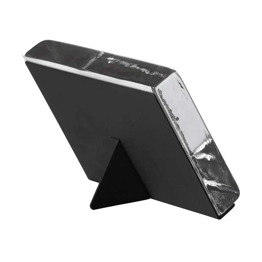 Simon Pearce Woodbury Photo Block 5" - Marcel’s Culinary Experience