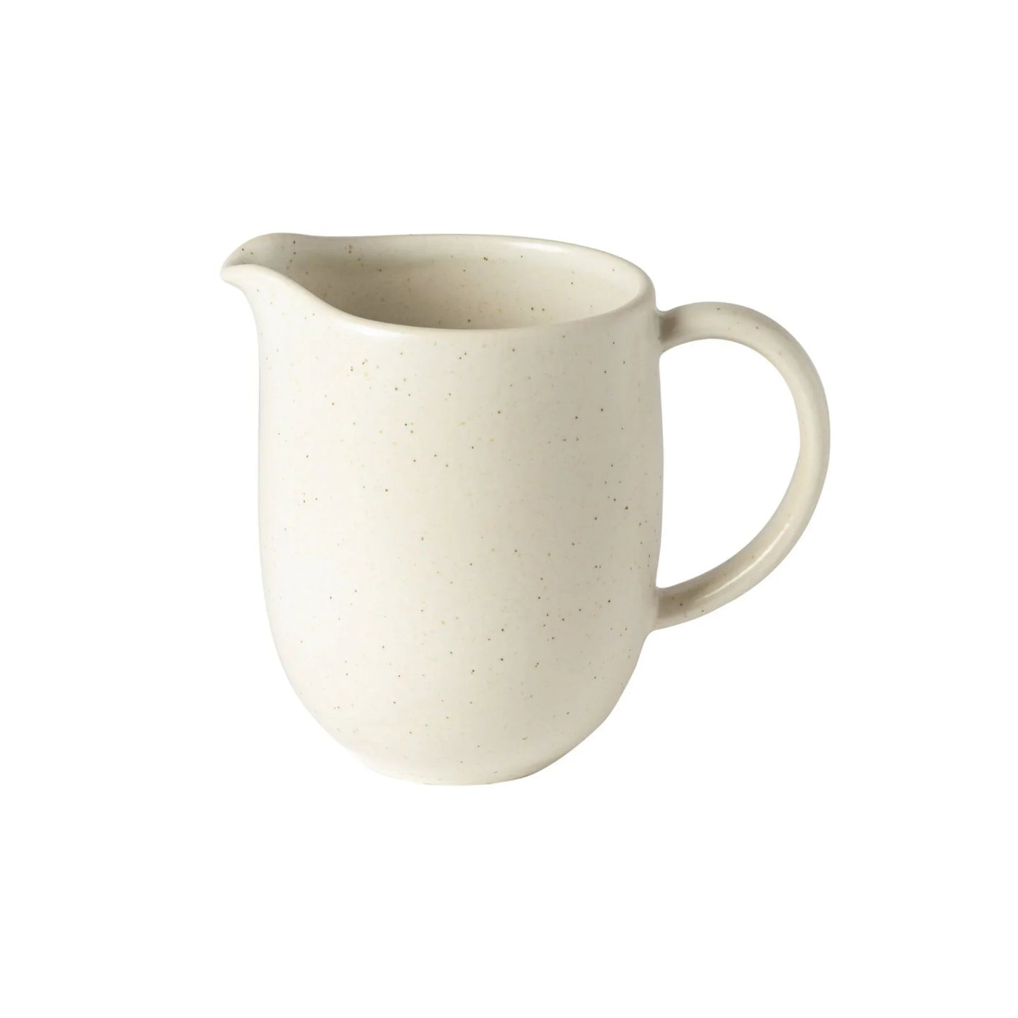 Pacifica Pitcher - Vanilla - Marcel’s Culinary Experience