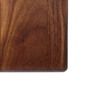 JK Adams Bristol Walnut Server 11x6 - Marcel’s Culinary Experience