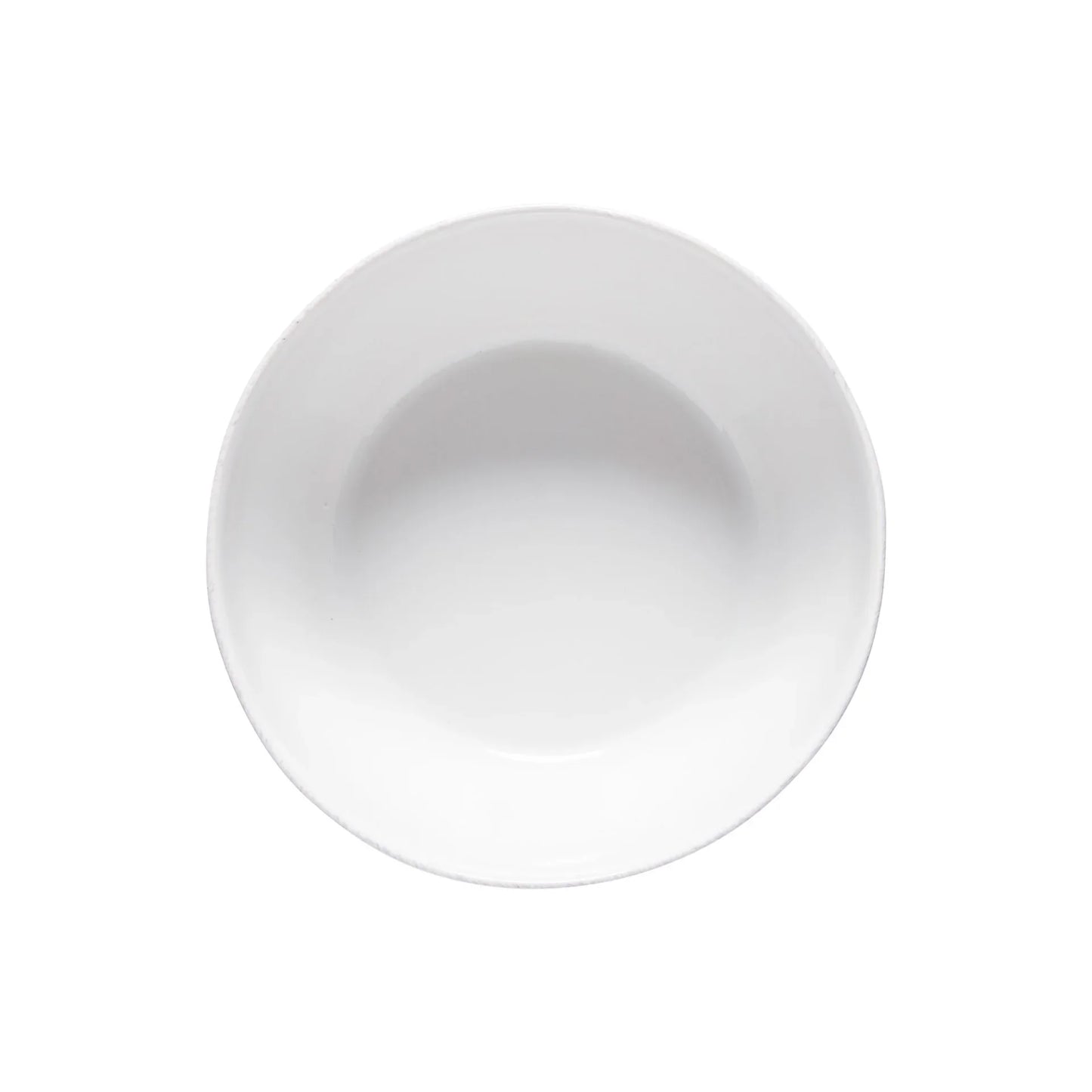 Fontana Serving Bowl - Cloud White - Marcel’s Culinary Experience