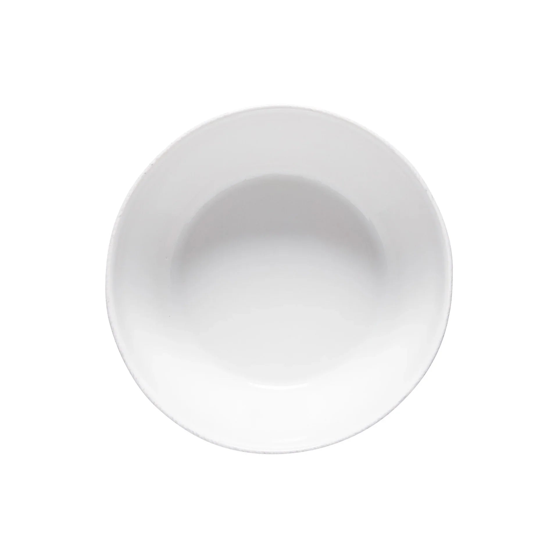 Fontana Serving Bowl - Cloud White - Marcel’s Culinary Experience