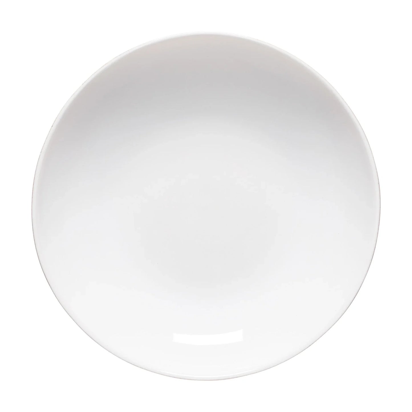 Fontana Pasta / Serving Bowl - Cloud White - Marcel’s Culinary Experience