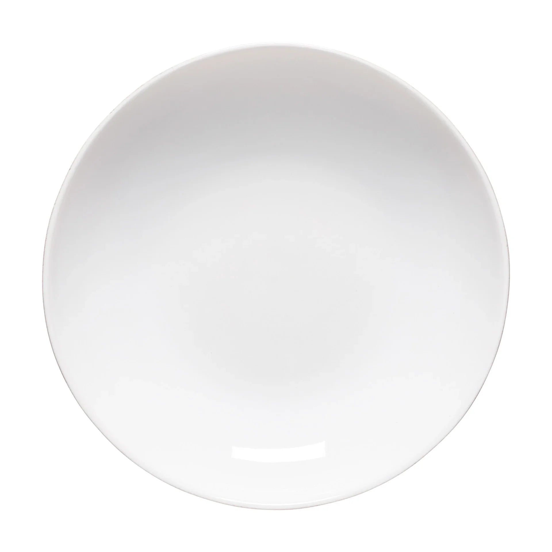 Fontana Pasta / Serving Bowl - Cloud White - Marcel’s Culinary Experience