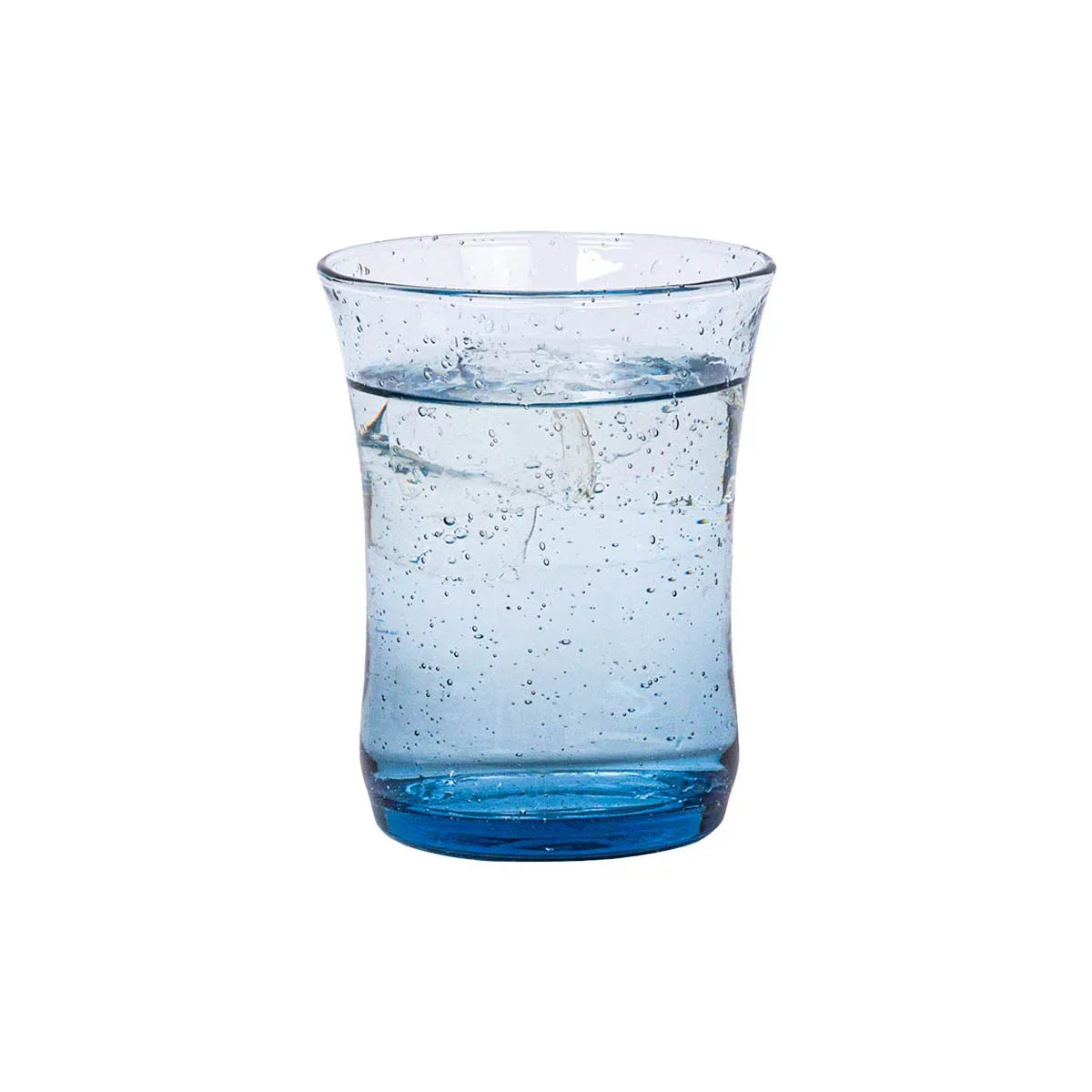 Juliska Provence Small Tumbler - Chambray