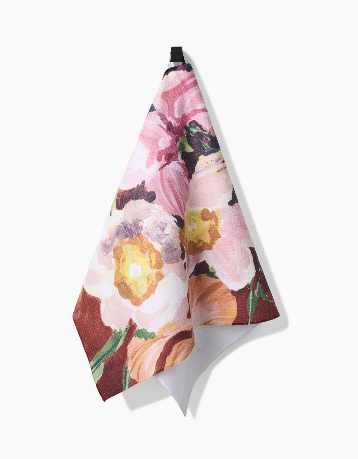 Geometry Bobby Tea Towel - Marcel’s Culinary Experience