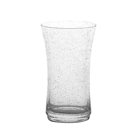 Juliska Provence Large Tumbler - Clear