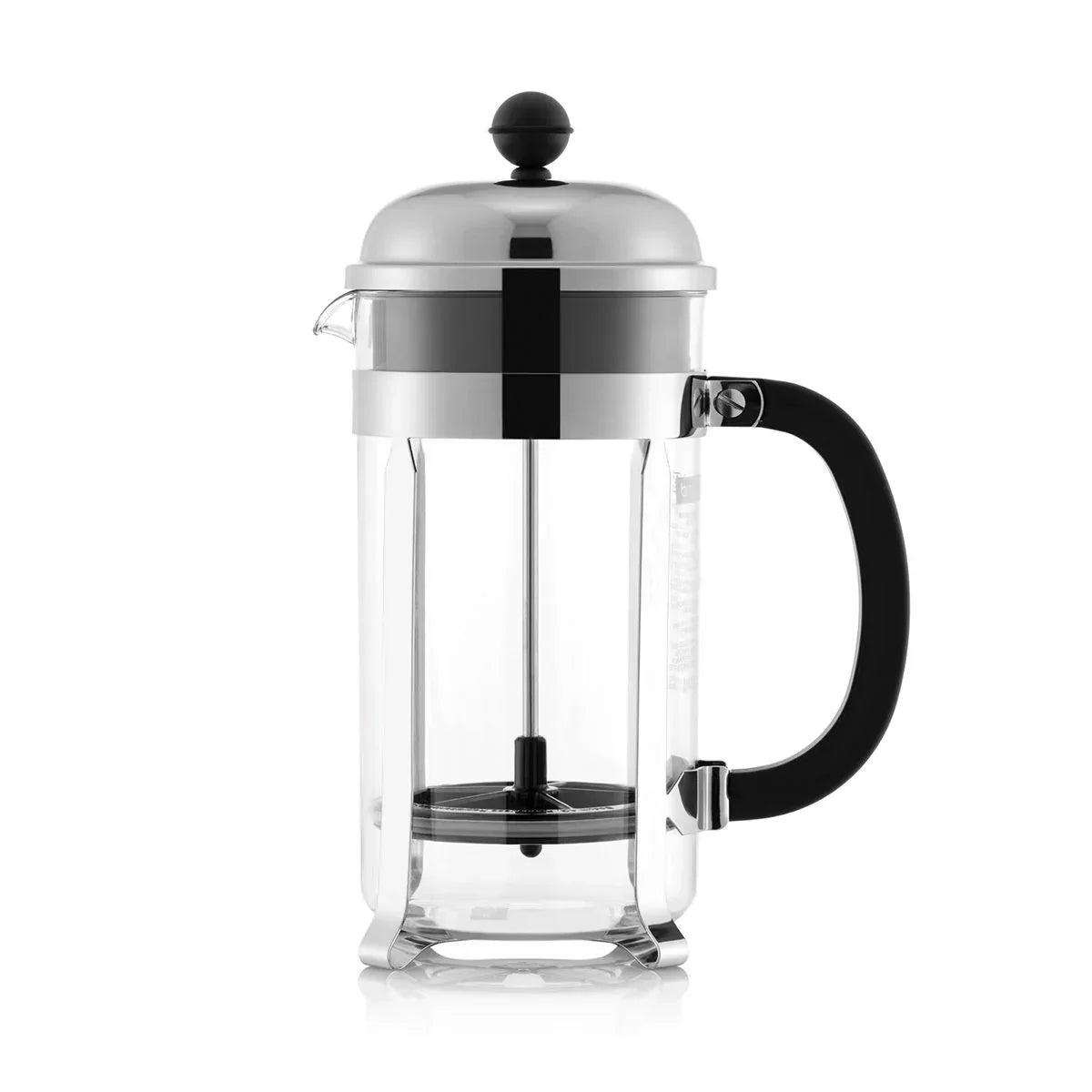 Bodum Chambord French Press 8 c 34 oz - Marcel’s Culinary Experience