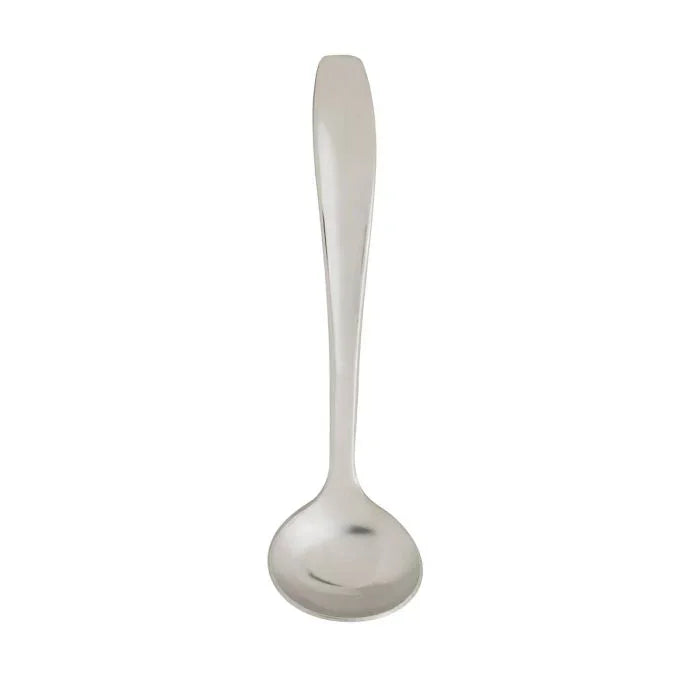 Fino Sugar Ladle - Marcel’s Culinary Experience