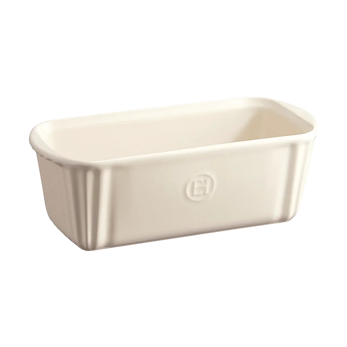 Emile Henry Clay Loaf Dish - Marcel’s Culinary Experience