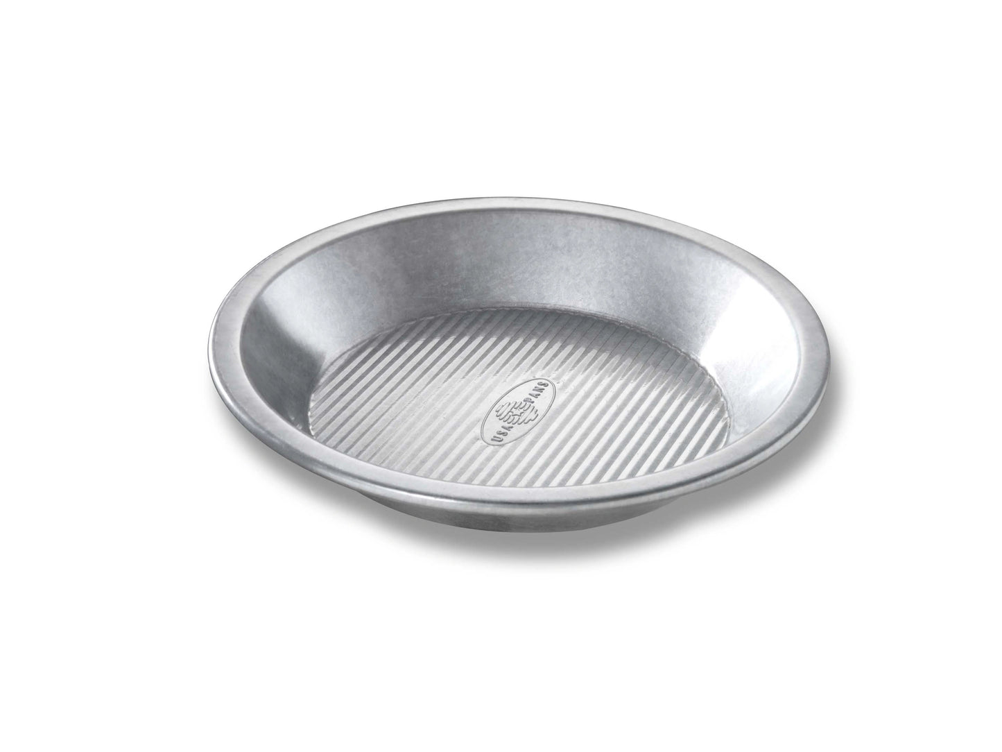 USA Pan  Pie Pan 9 inch