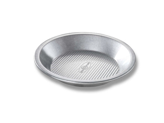 USA Pan  Pie Pan 9 inch