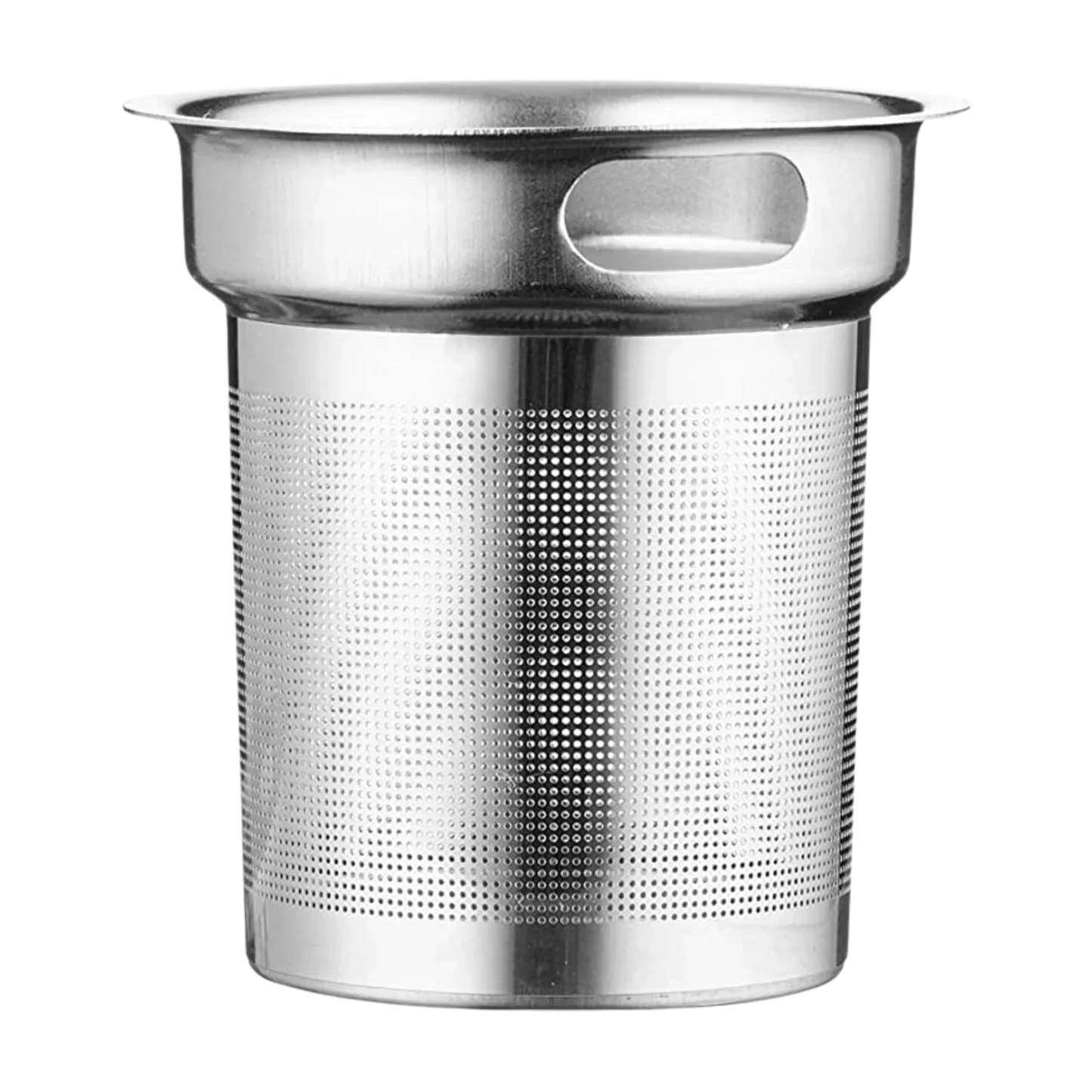 Price & Kensington 2 Cup Tea Pot Filter - Marcel’s Culinary Experience