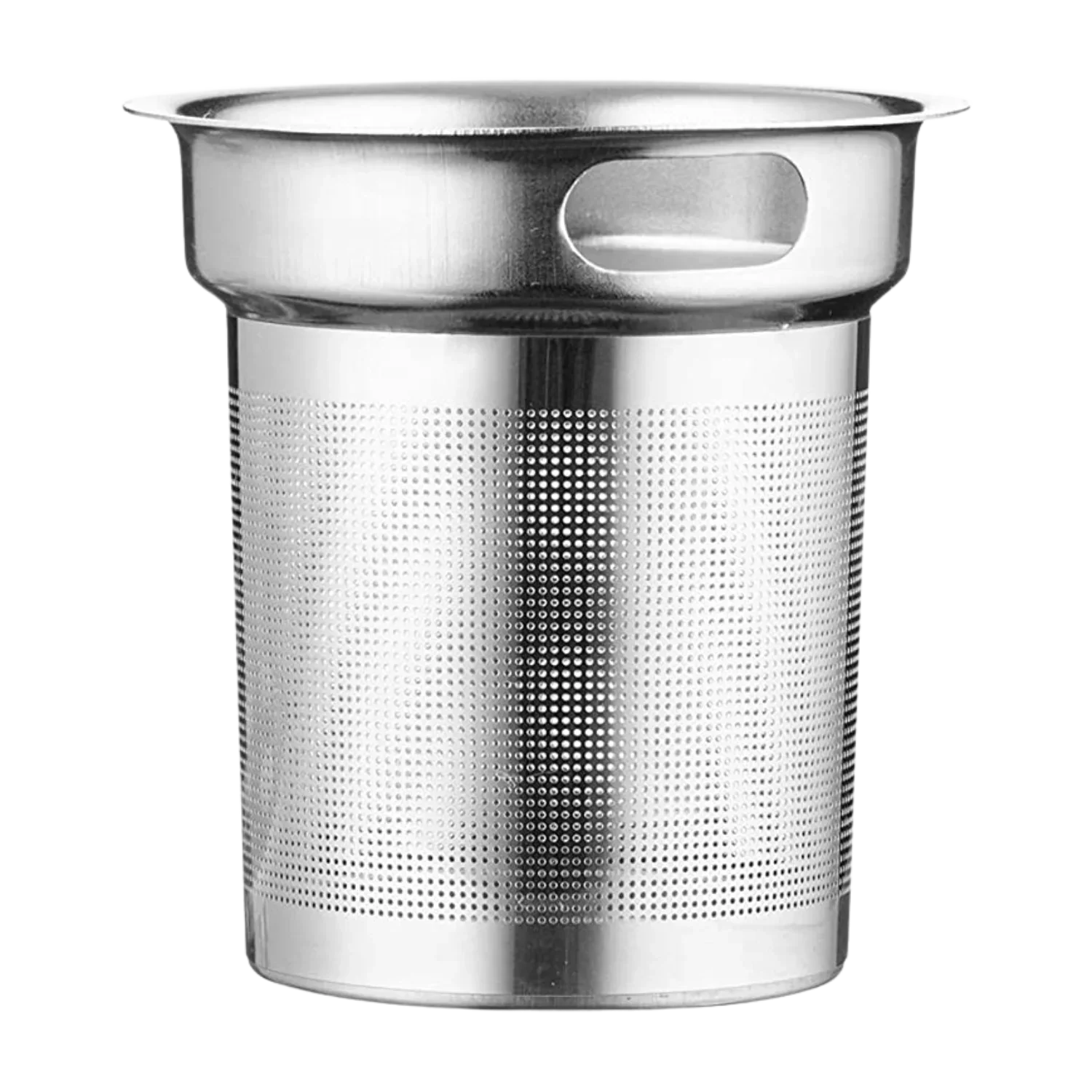 Price & Kensington 2 Cup Tea Pot Filter - Marcel’s Culinary Experience