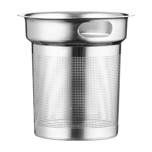 Price & Kensington 2 Cup Tea Pot Filter - Marcel’s Culinary Experience