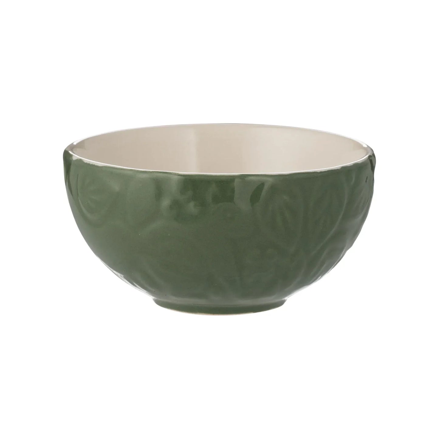 Mason Cash In The Forest Set 4 Mini Bowls