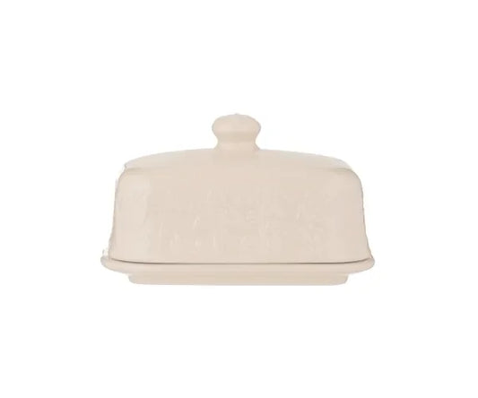 Mason Cash In The Meadow Butter Dish