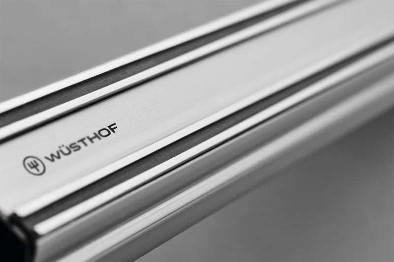 Wusthof 12"  Magnetic Holder