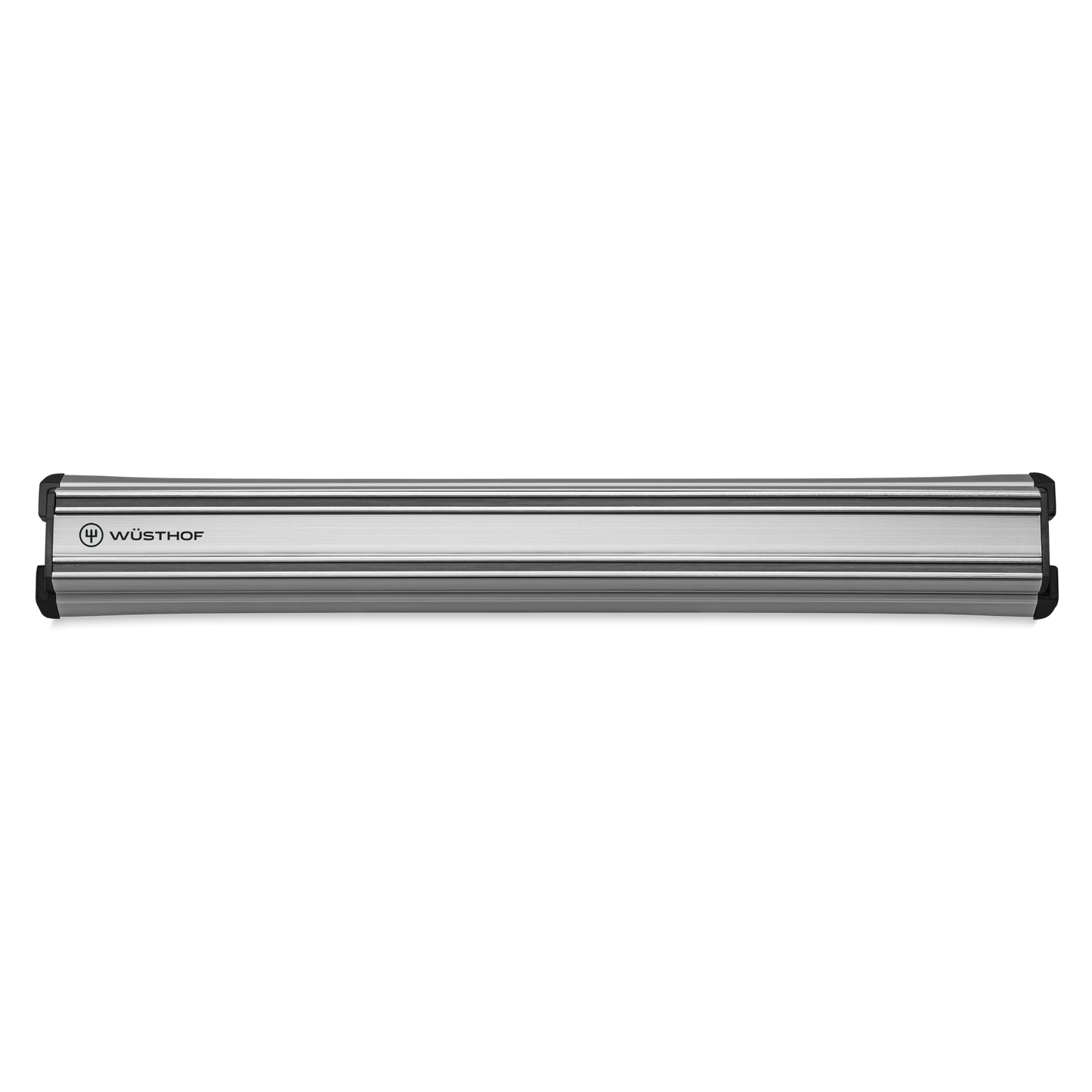 Wusthof 12"  Magnetic Holder