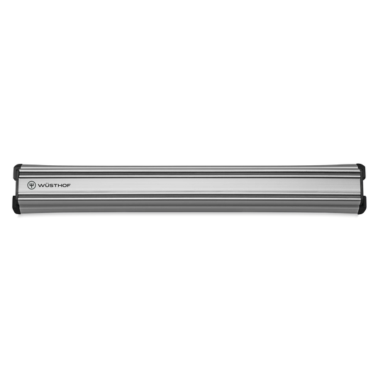 Wusthof 12"  Magnetic Holder