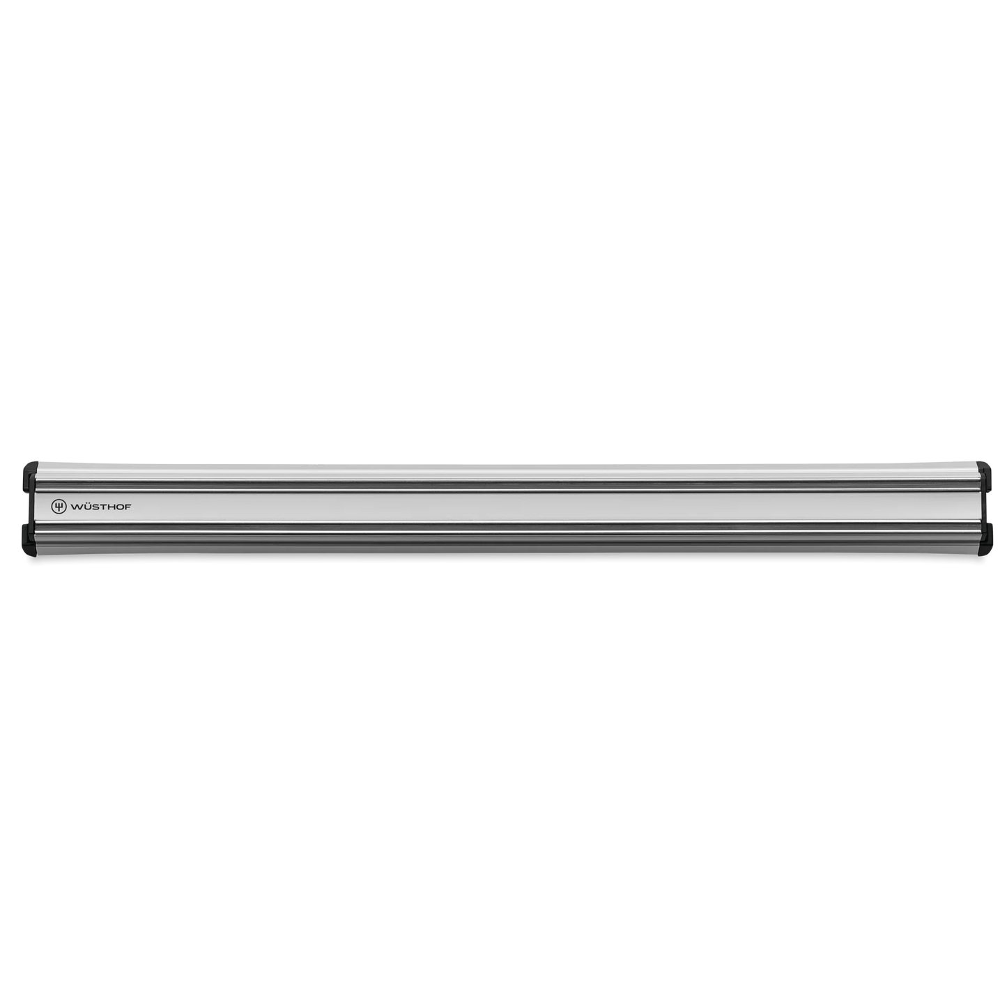 Wusthof 18" Magnetic Holder