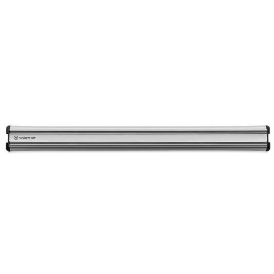 Wusthof 18" Magnetic Holder
