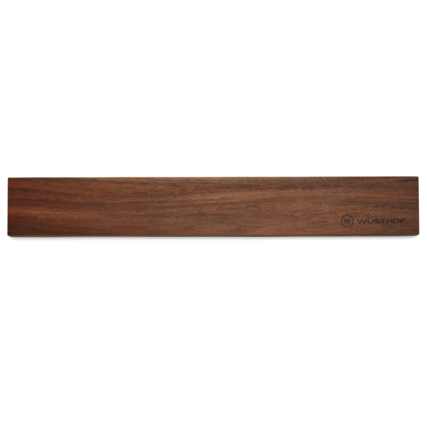 Wusthof 18" Wooden Magnetic Holder