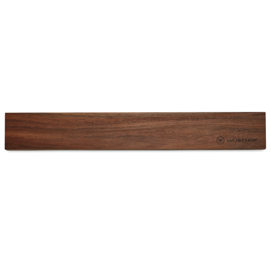 Wusthof 18" Wooden Magnetic Holder