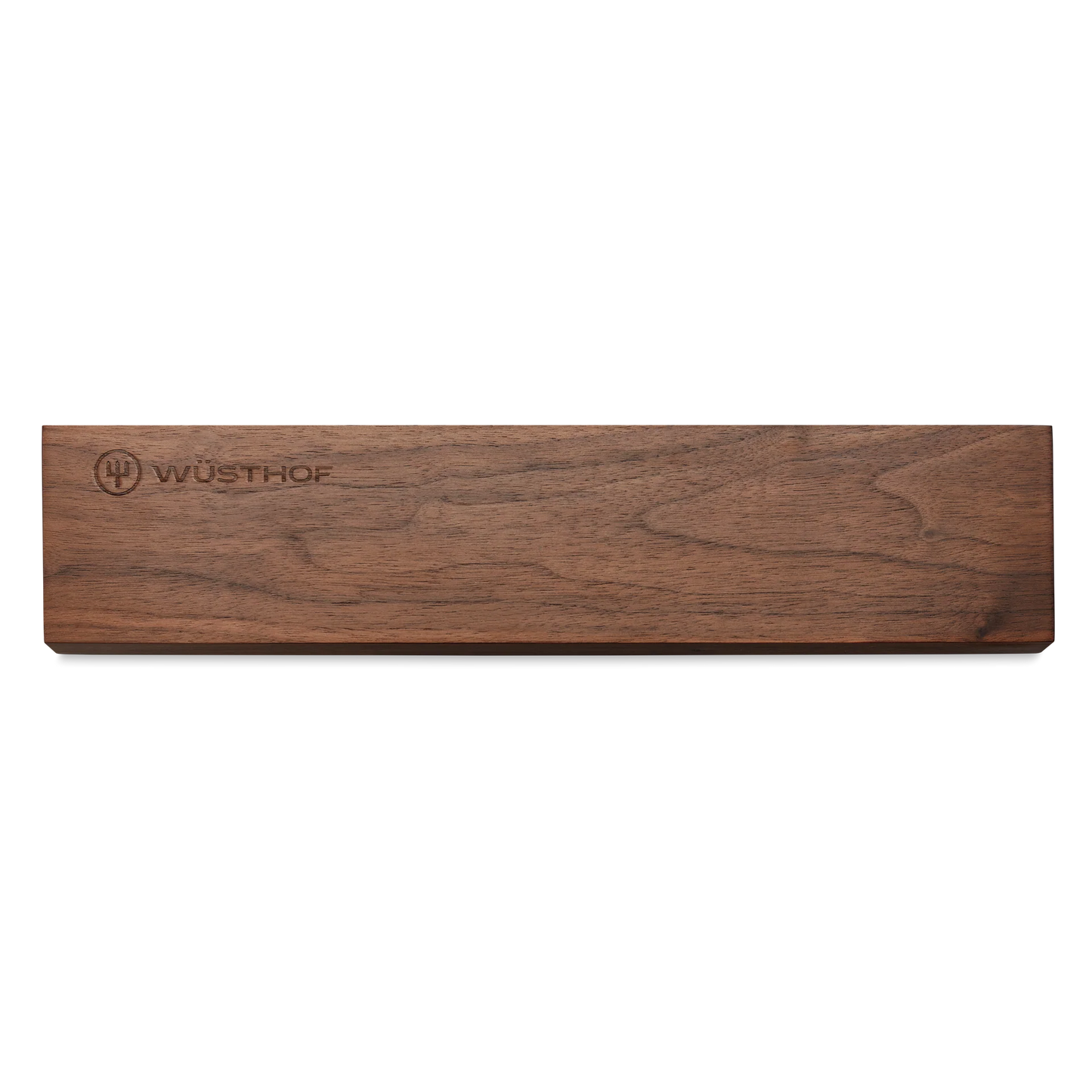 Wusthof 12" Wooden Magnetic Holder