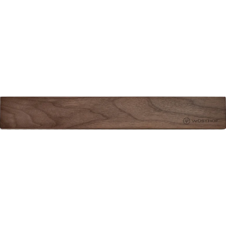 Wusthof 18" Wooden Magnetic Holder