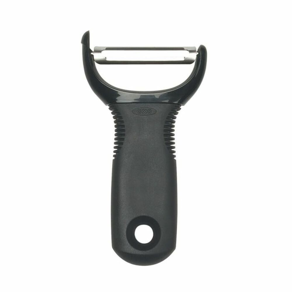 OXO Y-Peeler