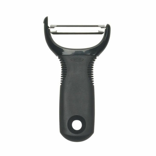 OXO Y-Peeler