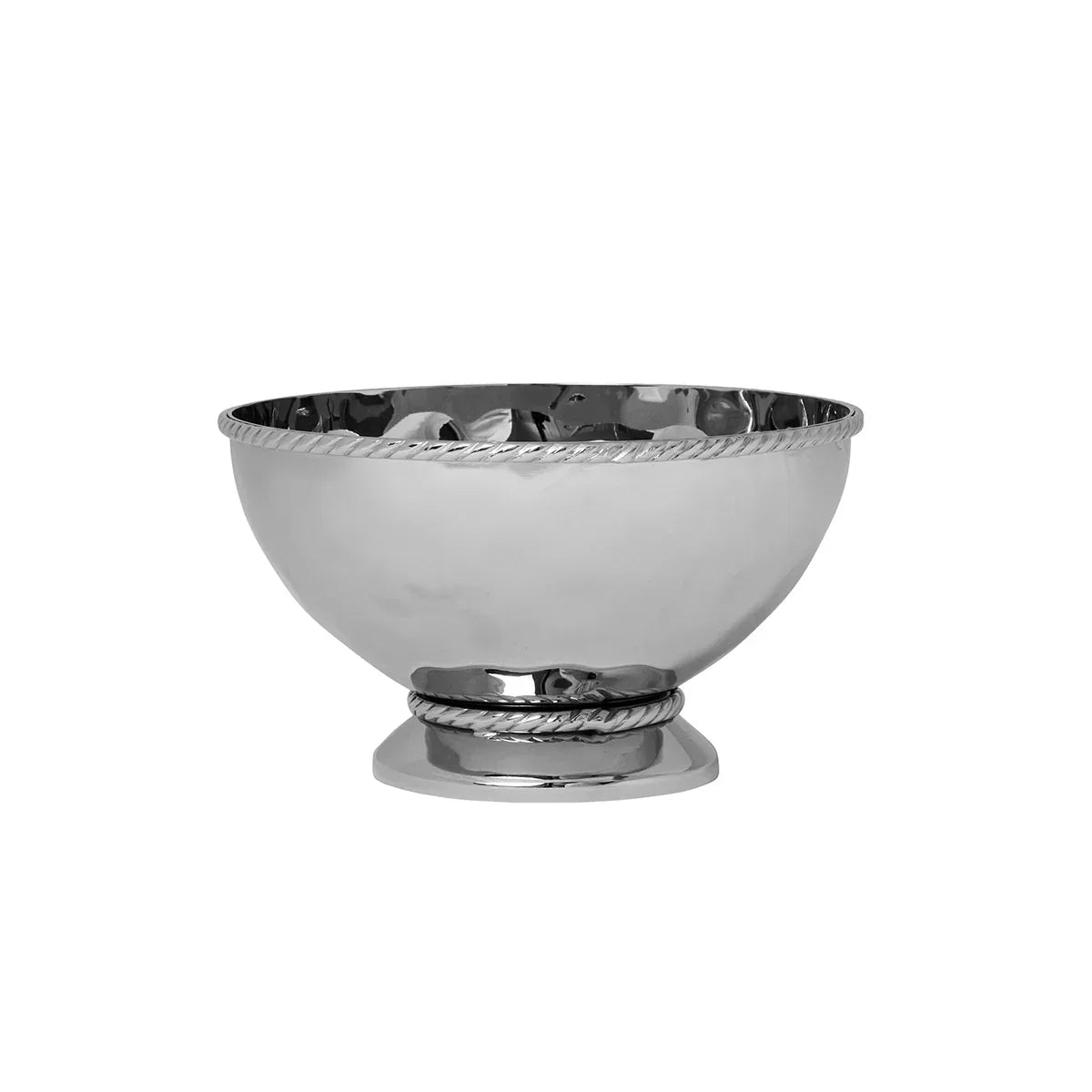 Juliska Graham 6" Cocktail Bowl 6" - Marcel’s Culinary Experience