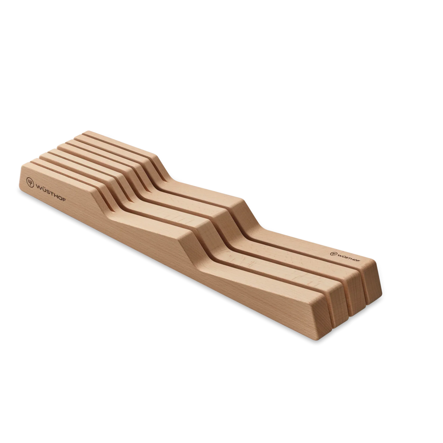 Wüsthof In-Drawer Knife Organizer
