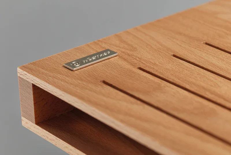 Wüsthof 7-Slot In-Drawer Knife Tray