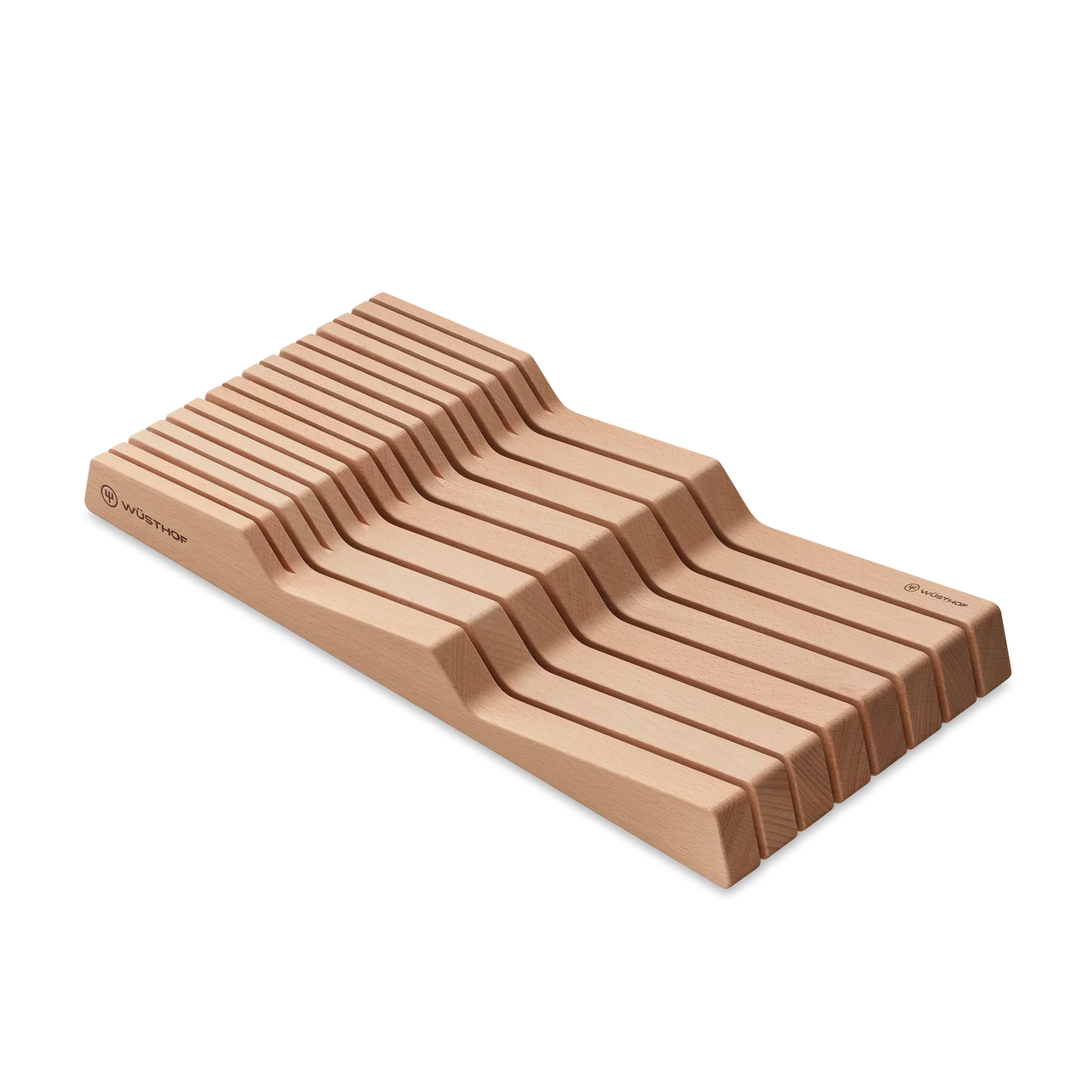 Wüsthof In-Drawer Knife Organizer
