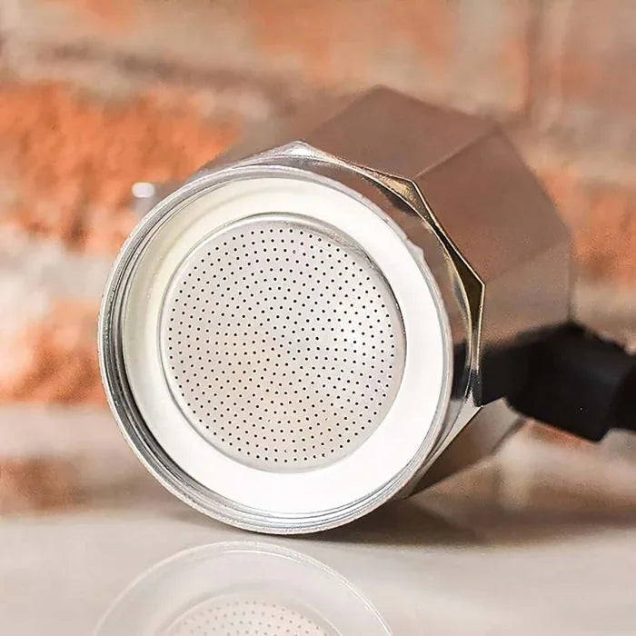 Fino Replacement Gasket - 6 cup - Set of 4 - Marcel’s Culinary Experience