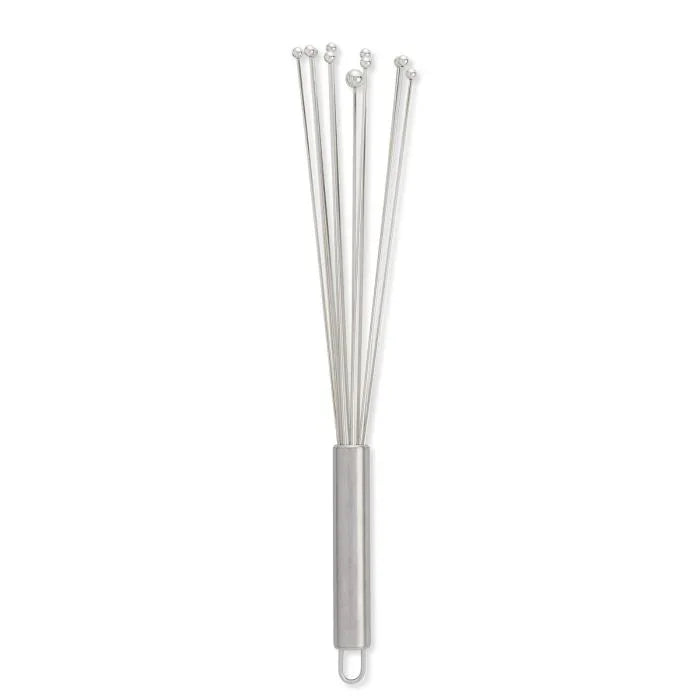 Ball Whisk - Marcel’s Culinary Experience