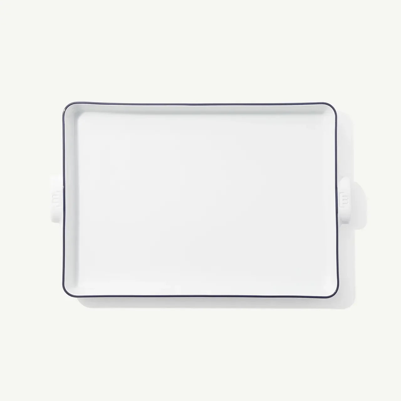 Made In Ceramic Baking Slab
