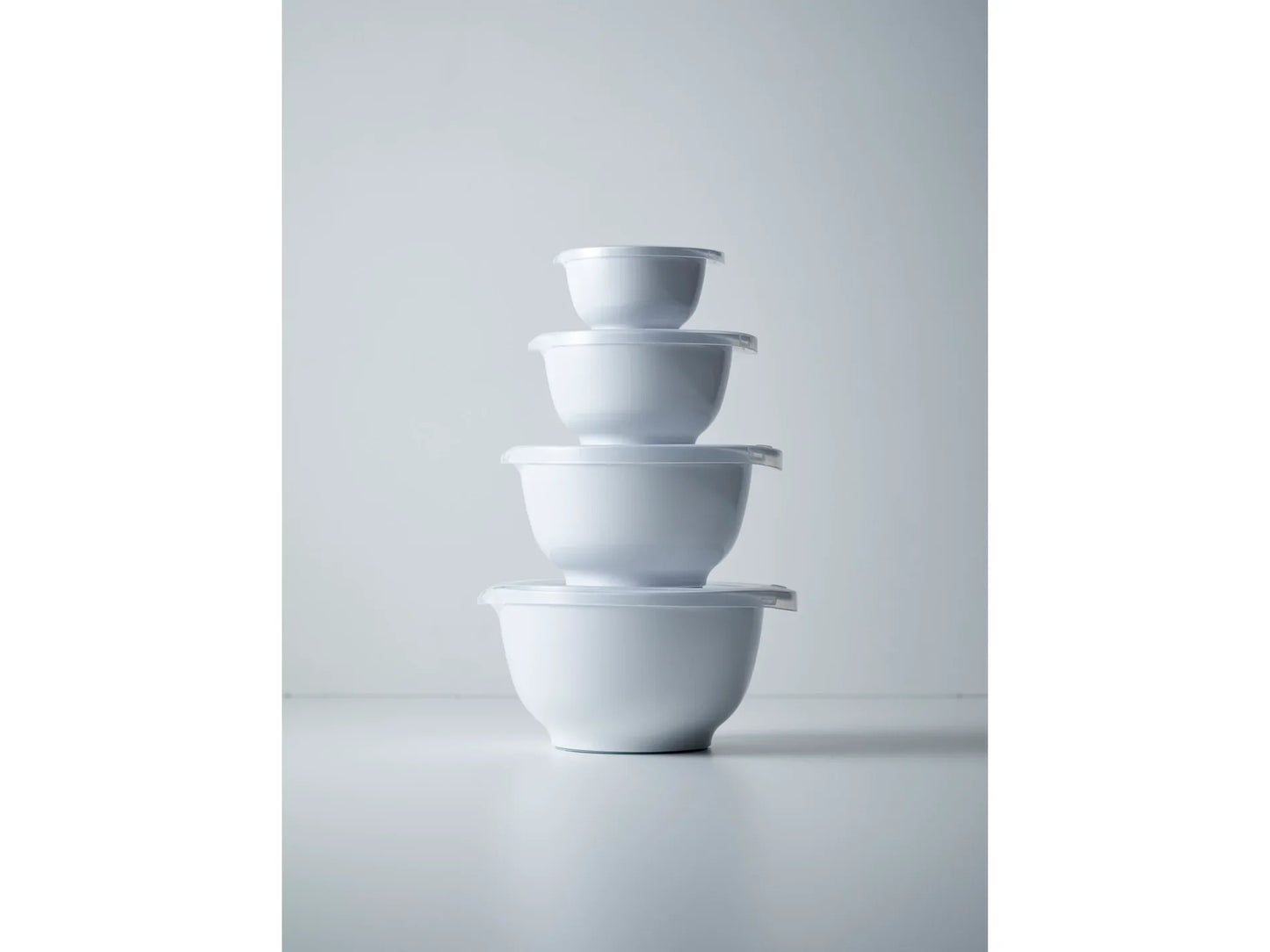Rosti Margrethe Bowl Set - Marcel’s Culinary Experience