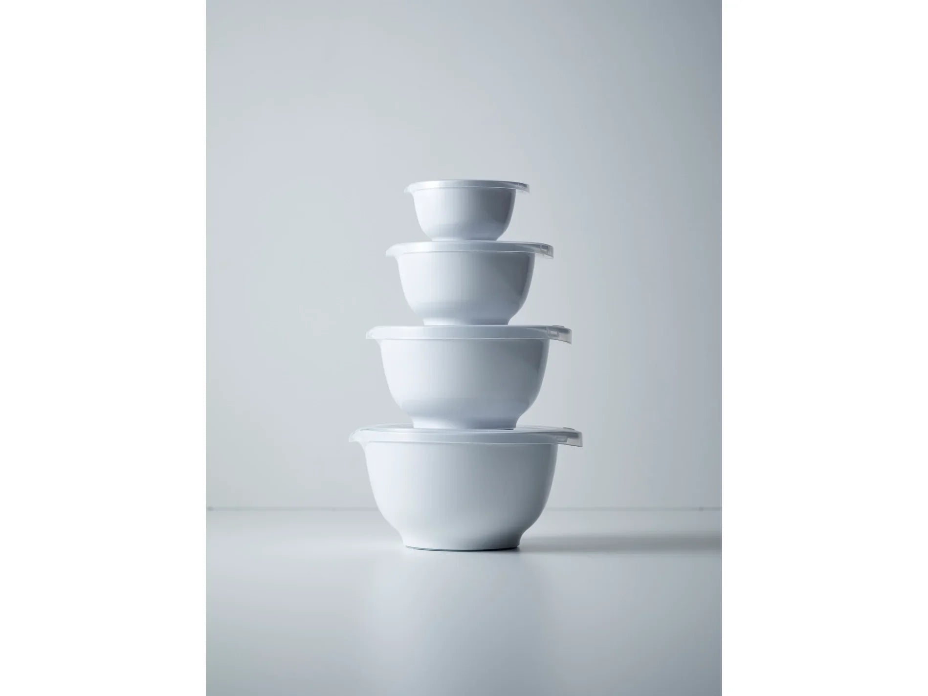 Rosti Margrethe Bowl Set - Marcel’s Culinary Experience
