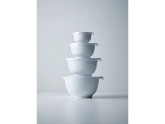 Rosti Margrethe Bowl Set - Marcel’s Culinary Experience