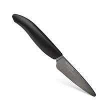 Kyocera Revolution 3" Ceramic Paring Knife